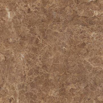 Плитка напольная LIBRA коричневый (Ceramica Classic)